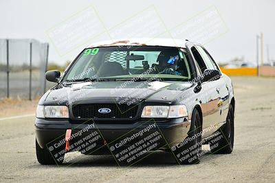 media/May-03-2025-Speed Ventures (Sat) [[ededc6c3fe]]/Green Group/Session 2 (Grid and Turn 14)/